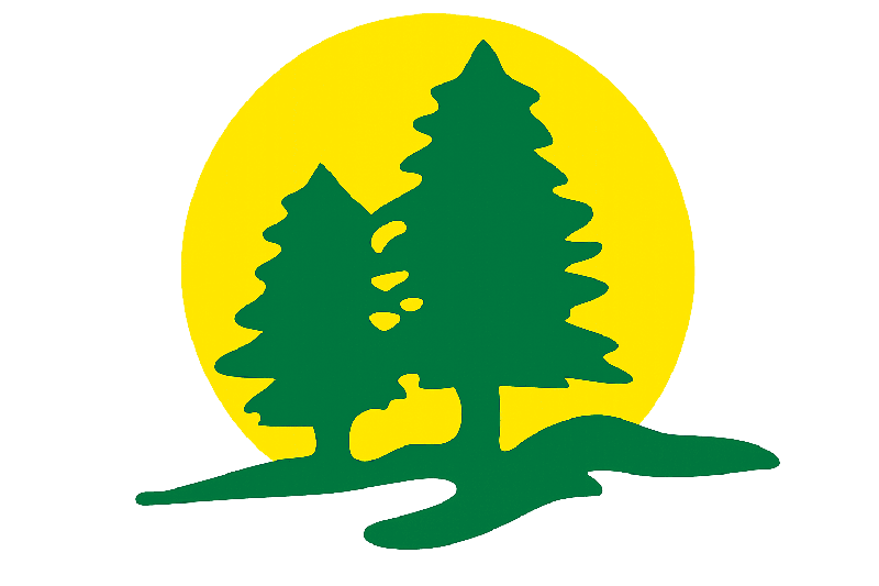 Brightland Hotel Logo